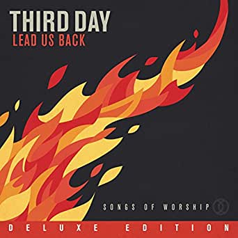 third day soul on fire ringtone